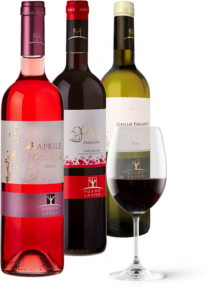 selezione-vini-fondo-antico-marsala-trapani