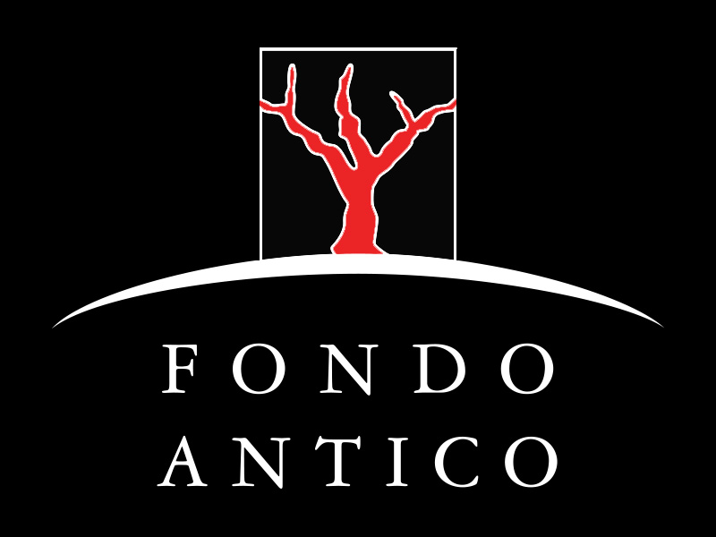 (c) Fondoantico.it