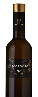 baccadoro-fondo-antico