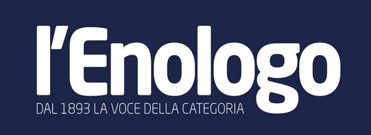 Focus Grillo – Rivista L’Enologo