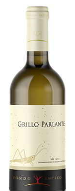 grillo-parlante-fondo-antico