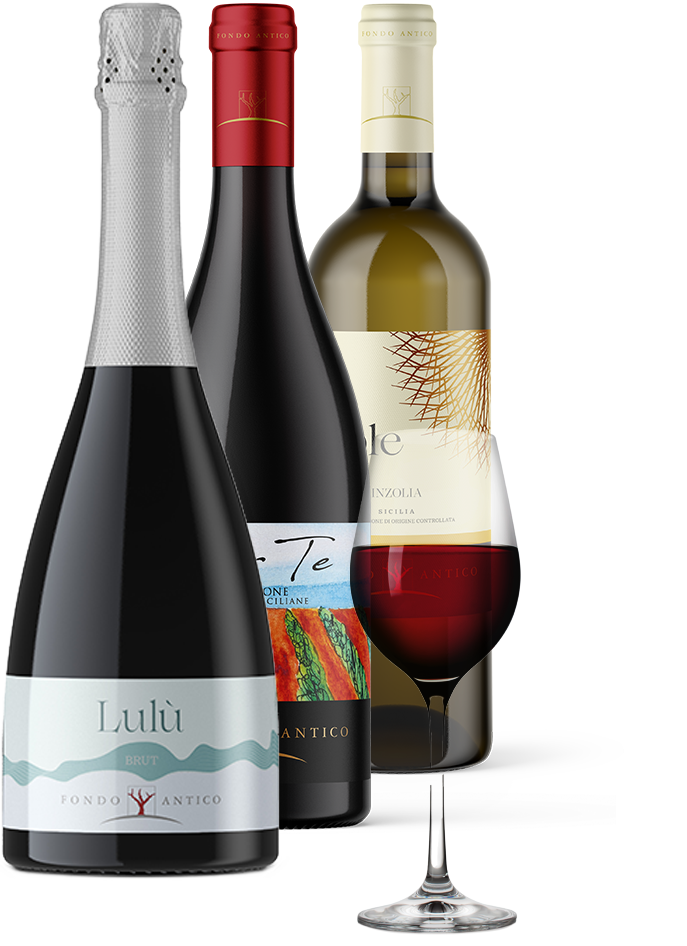 3vini-calice-home-2023
